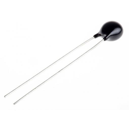 Panasonic ERZV05D471 diskový varistor 470 V 1 ks
