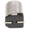 Panasonic elektrolytický kondenzátor SMD 330 µF 16 V 20 % (Ø) 6.30 mm 1 ks Tape cut