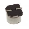 Panasonic elektrolytický kondenzátor SMD 47 µF 50 V 20 % (Ø) 6.30 mm 1 ks Tape cut