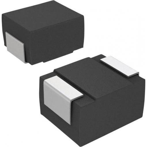 Panasonic 25TQC15MYFB Tantalový kondenzátor SMD 15 µF 25 V 20 % (d x š) 7.3 mm x 4.3 mm 1 ks