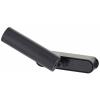 Brilliant Click&Shine Tube Spot LED pásové reflektory 7 W LED modul černá
