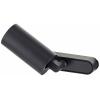Brilliant Click&Shine Tube Spot LED pásové reflektory 12 W LED modul černá