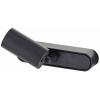 Brilliant Click&Shine Tube Spot LED pásové reflektory 5 W LED modul černá