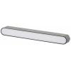 Brilliant Click&Shine Blade Spot LED pásové reflektory 12 W LED modul černá, bílá