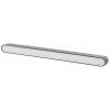 Brilliant Click&Shine Blade Spot LED pásové reflektory 17 W LED modul černá, bílá
