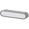 Brilliant Click&Shine Blade Spot LED pásové reflektory 6 W LED modul černá, bílá