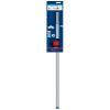 Bosch Accessories 2608901781 2608901781 sada příklepových vrtáků 20 mm SDS plus 1 ks