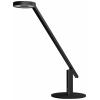 Luctra TABLE LITE BASE 921401 LED stolní lampa LED pevně vestavěné LED 10 W černá