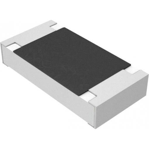 Panasonic ERJ-8RQFR27V silnovrstvý rezistor 0.27 Ω SMD 1206 0.25 W 1 % 250 ±ppm/°C 1 ks