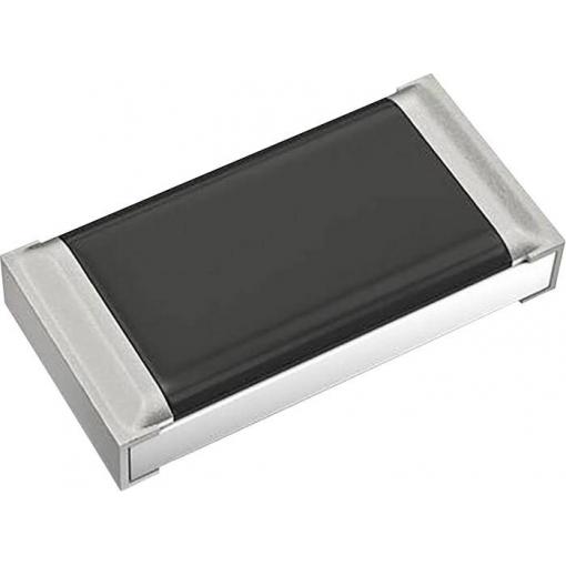 Panasonic ERJ-2RKF8202X silnovrstvý rezistor 82 kΩ SMD 0402 0.1 W 1 % 100 ±ppm/°C 1 ks