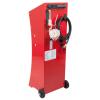 KS Tools 160.0705 Přístroj pro údržbu brzd KS20, 20 litrů