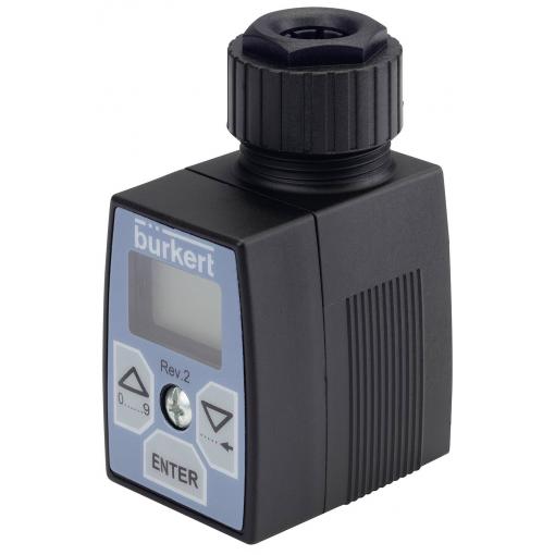 Bürkert řízení 316530 8605 1 ks