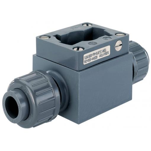Bürkert S030, 423940 1 ks