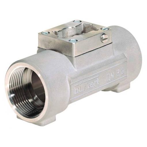 Bürkert S030, 423984 1 ks
