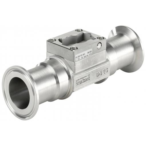 Bürkert S030, 443397 1 ks