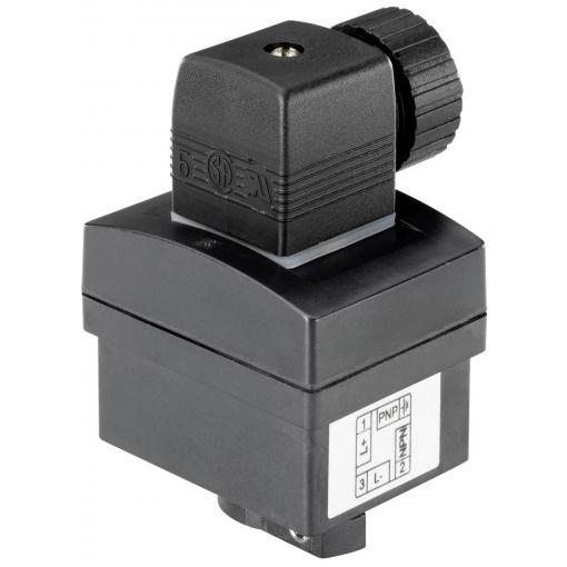 Bürkert SE30, 423914 1 ks