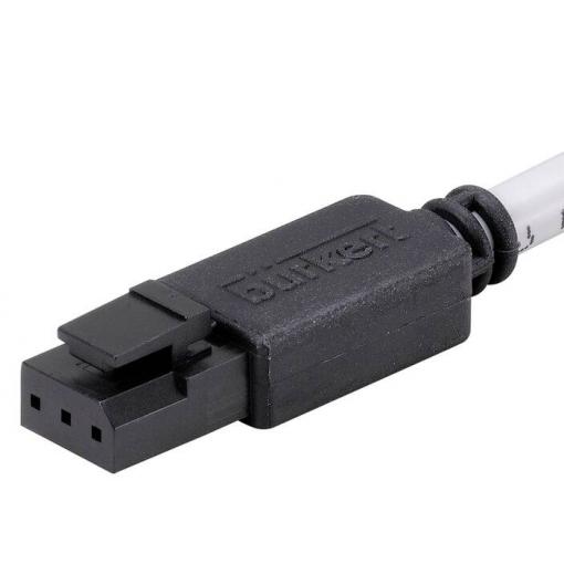 Bürkert 248156 2505 0 - 50 V 1 ks