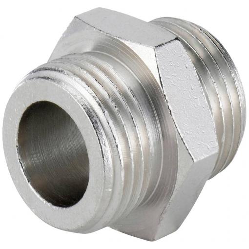 Bürkert TVG003 šroubení