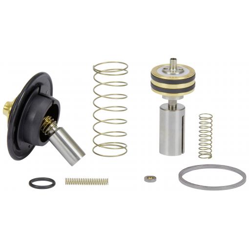 Bürkert Sada spotřebních dílů 624024 SET3 1 ks
