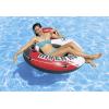 Intex Intex Red River Run 1 Fire Edition, 135 cm 156825EU