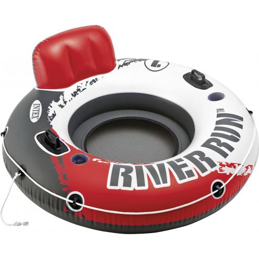 Intex Intex Red River Run 1 Fire Edition, 135 cm 156825EU