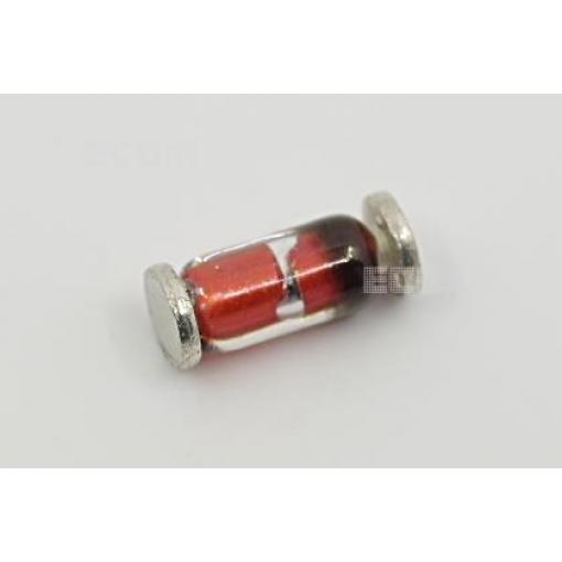 Diak DLDB3, 32 V / 2 A, SOD80