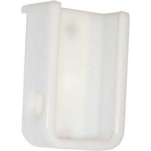 Dostmann Electronic 5600-0093 5600-0093 upevnění na stěnu 1 ks