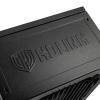 Kolink Regulator PC síťový zdroj 850 W ATX 80 PLUS® Gold