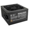 Kolink Regulator PC síťový zdroj 850 W ATX 80 PLUS® Gold