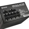 Kolink Regulator PC síťový zdroj 850 W ATX 80 PLUS® Gold