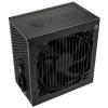 Kolink Regulator PC síťový zdroj 1200 W ATX 80 PLUS® Gold
