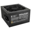 Kolink Regulator PC síťový zdroj 1200 W ATX 80 PLUS® Gold