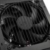 Kolink Regulator PC síťový zdroj 1200 W ATX 80 PLUS® Gold