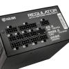 Kolink Regulator PC síťový zdroj 1200 W ATX 80 PLUS® Gold