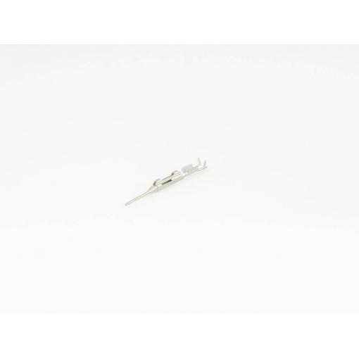 Molex 204226-1001 faston konektor 1 ks Tape on Full reel