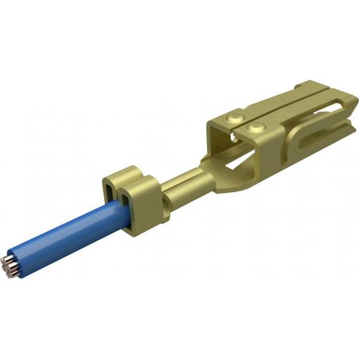 RAST 945180201 Molex Množství: 1 ks