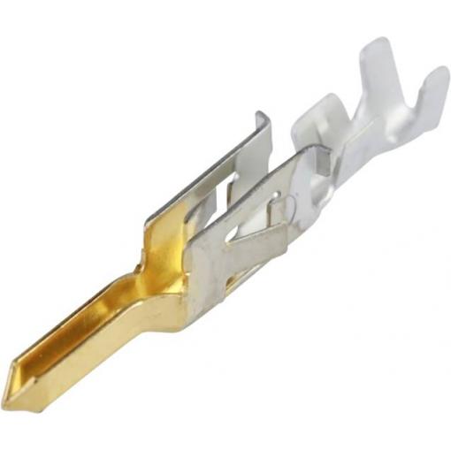 MINIFIT 39000219 Molex Množství: 1 ks