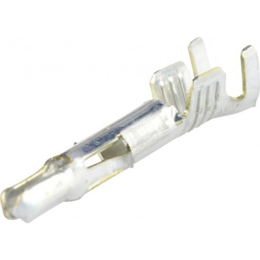 MLX 02082005 Molex Množství: 1 ks