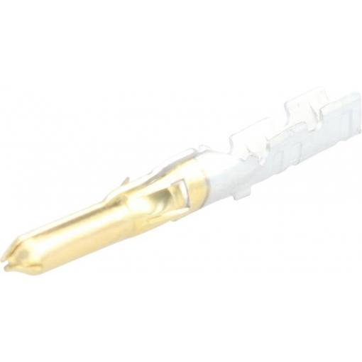 0.062 Diameter 02066130 Molex Množství: 1 ks