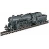 Märklin 39532