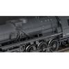 Märklin 39532