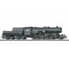 Märklin 39532