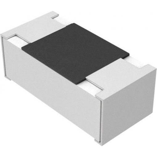 Panasonic ERA-6AEB104V silnovrstvý rezistor 100 kΩ SMD 0805 0.125 W 0.1 % 25 ±ppm/°C 1 ks