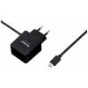 VOLTCRAFT VC-15304175 zásuvkový napájecí adaptér, stálé napětí, vhodné pro Raspberry Pi, 5.1 V/DC, 9 V/DC, 12 V/DC, 15 V/DC, 5 A, 27 W