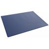 Durable 723307 psací podložka tmavě modrá (š x v) 65 cm x 50 cm