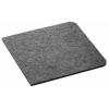 Durable EFFECT 708158 psací podložka antracitově šedá (š x v) 70 cm x 33 cm