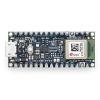 Arduino ABX00072 deska Nano 33 BLE Rev2 with headers Nano ARM® Cortex®-M4