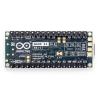 Arduino ABX00072 deska Nano 33 BLE Rev2 with headers Nano ARM® Cortex®-M4