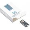 Arduino ABX00072 deska Nano 33 BLE Rev2 with headers Nano ARM® Cortex®-M4