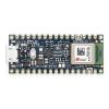 Arduino ABX00071 deska Nano 33 BLE Rev2 Nano ARM® Cortex®-M4